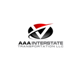 /public/logoimage/1383582544aaa 1.png